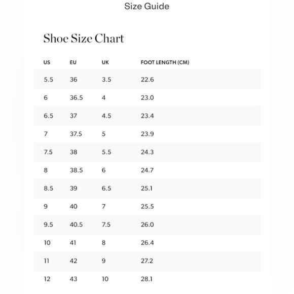 JustFab Isla Tie Up Espadrille Wedge, Size 8.5, Black - Picture 7 of 7